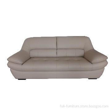 G-3463 3S Stationary Sofa